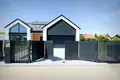 Дом 254 м² Skorzewo, Польша