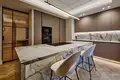 Apartamento 4 habitaciones  Madrid, Španjolska