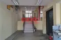 Magazyn 3 pokoi 105 m² w Kavala Municipality, Grecja