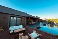 4 bedroom Villa 350 m² Urla, Turkey