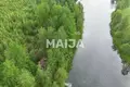 Casa de campo  Poikelus, Finlandia