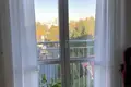 Квартира 4 комнаты 135 м² Варшава, Польша
