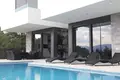 Villa 6 habitaciones 369 m² Grad Rijeka, Croacia