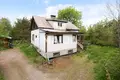Maison 4 chambres 127 m² Porvoo sub region, Finlande