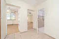 Mieszkanie 3 pokoi 54 m² Kraków, Polska