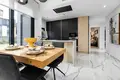 Apartment 80 m² Valencian Community, Spain