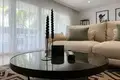 Dom 4 pokoi 311 m² Dos Hermanas, Hiszpania