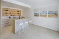 4 bedroom Villa 350 m² Budva, Montenegro