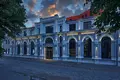 Inmuebles comerciales LOFTS&ROSEGOLD