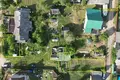 Haus 17 m² Luhavaslabadski sielski Saviet, Belarus