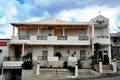 Hôtel 580 m² à Municipality of Agios Nikolaos, Grèce