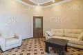 Дом 1 000 м² Эвенкийский район, Россия