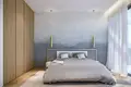 Wohnung 3 Schlafzimmer 108 m² Larnaka, Zypern