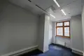 Офис 1 684 м² Москва, Россия