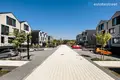 Wohnung  Krakau, Polen