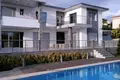 Вилла 4 спальни 250 м² Агиос Тихонас, Кипр