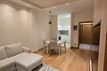 Appartement 1 chambre 48 m², Monténégro