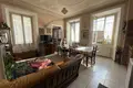 Villa 11 habitaciones 360 m² Domaso, Italia