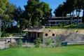 Wohnung 2 Schlafzimmer 100 m² Estepona, Spanien