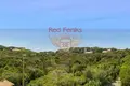 Villa de 4 habitaciones 360 m² Rosignano Marittimo, Italia