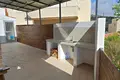 3 bedroom bungalow  Mesogi, Cyprus