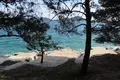 3 bedroom house 490 m² Opcina Pakostane, Croatia