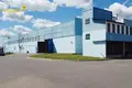 Zakład produkcyjny 3 322 m² Khvojniki, Białoruś