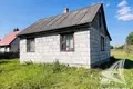 House 41 m² Kliejnikauski sielski Saviet, Belarus