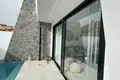Дом 4 комнаты 120 м² San Javier, Испания