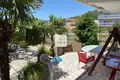 Haus 8 Schlafzimmer 342 m² Zelenika, Montenegro