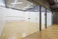 Квартира 2 комнаты 32 м² в Варшаве, Польша