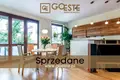 Wohnung 3 zimmer  Smolice, Polen