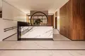 2 room apartment 44 m² in Warsaw, Poland