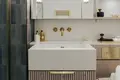 Квартира 1 спальня 51 м² Лондон, Великобритания