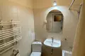 2 room apartment 36 m² in Warsaw, Poland