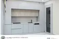 Complejo residencial Residence with around-the-clock security and a shopping mall close to the metro station, Istanbul, Turkey