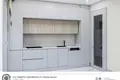 Wohnung 4 zimmer 153 m² Sultanbeyli, Türkei