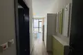 Wohnung 1 Schlafzimmer 34 m² Sweti Wlas, Bulgarien