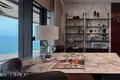 Penthouse 4 bedrooms 870 m² Dubai, United Arab Emirates