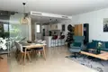 Квартира 4 спальни 275 м² Михас, Испания