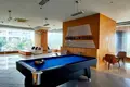 1 bedroom condo  Na Kluea, Thailand