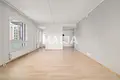 2 bedroom apartment 66 m² Oulu sub-region, Finland