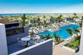 Villa 4 pièces 347 m² Girne Belediyesi, Chypre du Nord