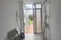 Mieszkanie 1 pokój 70 m² Hiszpania, Hiszpania