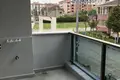 Appartement 4 chambres 150 m² Osmangazi, Turquie