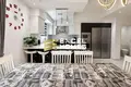 Apartamento 4 habitaciones  Qormi, Malta