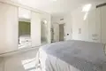 Wohnung 2 Schlafzimmer 125 m² Marbella, Spanien