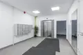 1 bedroom apartment 44 m² Warsaw, Poland