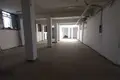 Propiedad comercial 300 m² en Municipality of Thessaloniki, Grecia