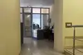 Коммерческое помещение 1 000 м² Одесса, Украина